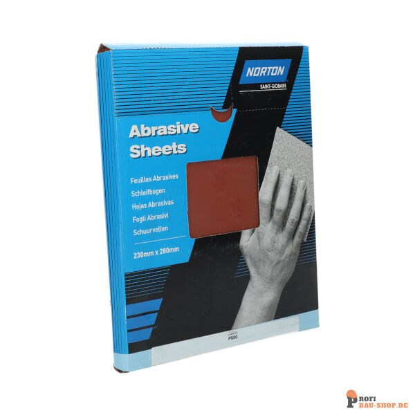 nortonschleifmittel/NORTON_schleifmittel_63642534613 Standard Sheets Norton R222 230.00x280 Grit 600_137318